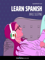 Learn_Spanish_While_Sleeping